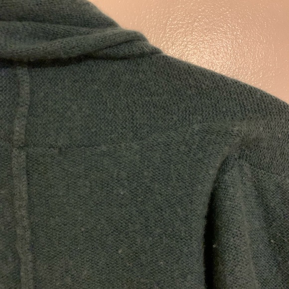 Babaton sweater - Picture 7 of 8